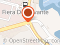 Azienda Municipale Igiene Urbana S.p.a.