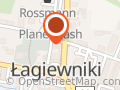 E.T. TWOJECIEPŁO Łagiewniki, piece grzewcze, pompy ciepła, ogrzewanie co/cw, klimatyzacje i kotły