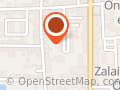 Home Apartman Zalaegerszeg