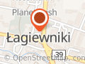 Urząd Stanu Cywilnego