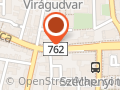 Szentlélek Gyógyszertár