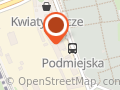 Fizjoterapia kobieca Uro-Intimed