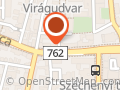 Káldi és Társai Ügyvédi Iroda