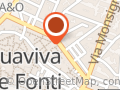 Savino Anna Maria