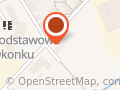 Kaśka Upiecze Katarzyna Zabrocka