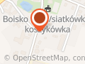 Roman Sakwa - Bramy, ogrodzenia i automatyka do bram KEY, CAME