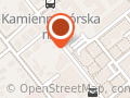 Bruker Polska. Sp. Z O.o.