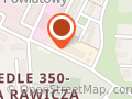 Jacek Sęk Zakład Pogrzebowy Archom