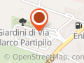 Centro Shiatsu Di Michele Giannuzzi