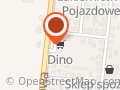 DPD Pickup