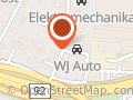 Usa Cars Center Sp. Z O.o. Serwis, Obsługi, Naprawy Samochodów Amerykańskich i Innych