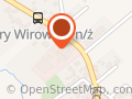 Poz Inwest Sp. z o.o. Sp.K.