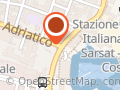 Pastificio Ambra Di Puglia Di e. Campobasso S.p.a.