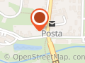 Göcsej Hotel és Turistaszálló