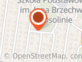 sapek.net