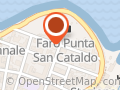 B&B Bouganville al Faro
