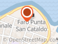 ANSPI Don Milella Bari San Cataldo