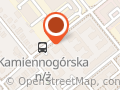 Panele podłogowe - winylowe - laminowane - meister24.pl