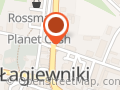 Delikatesy Morskie