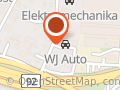 Twinbusch.pl