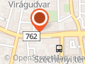 Dömötör És Tsa Építész Bt.
