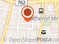 Ecoform Systems Üzleti és Technológiai Megoldások Korlátolt Felelősségű Társaság