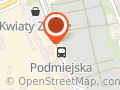 Zwg SA Iwiny Oddział Rawicz