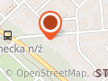 ZUMBA Poznań