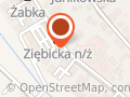 8 PIĘTRO IT AGENCY Dariusz Paśko