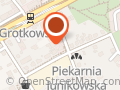 Sikkens. Lakiery Samochodowe. Autoryzowany Przedstawiciel