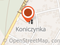 Koniczynka. Prywatne Przedszkole