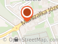 Szeląg Dariusz Gabinet Stomatologiczny