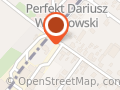 Kdwt Impuls Luboń