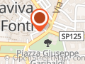 Bonta' Della Murgia Di Lassandro Maria