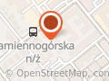 Mięsa Wina - Premium Food Store