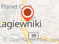 Wega Ośrodek Szkolenia Kierowców Dariusz Tarnopolski