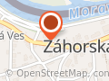DHZ Záhorská Ves