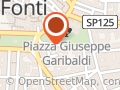 Municipio U.R.P. Ufficio Relazione con il Pubblico