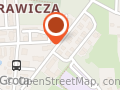 R&r s.c. Biuro Rachunkowe Reśliński R.R.
