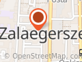 Kormányablak Zalaegerszeg (Kossuth utca) + Hazaváró Pont