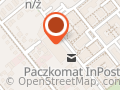 Unicomm Sp. z o.o.