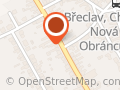 Vystrčil Vladislav