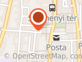 Quaestor Group Zalaegerszeg