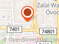 Enikő Gyógytorna - Fizioterápia Zalaegerszeg