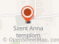 Szent Anna-templom