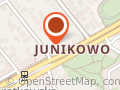 Przedsiębiorstwo Badawczo-Wdrożeniowe Chemus Sp. z o.o.