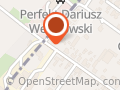 Włodarczak Daniel. Firma Handlowo - Usługowa