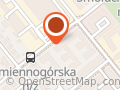 Tarasy Drewniane i Kompozytowe - Tarasy-Drewniane Poznań