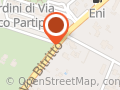 Intervolventi S.p.a.