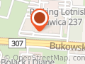 Toyota Mikołajczak Poznań-Ławica
